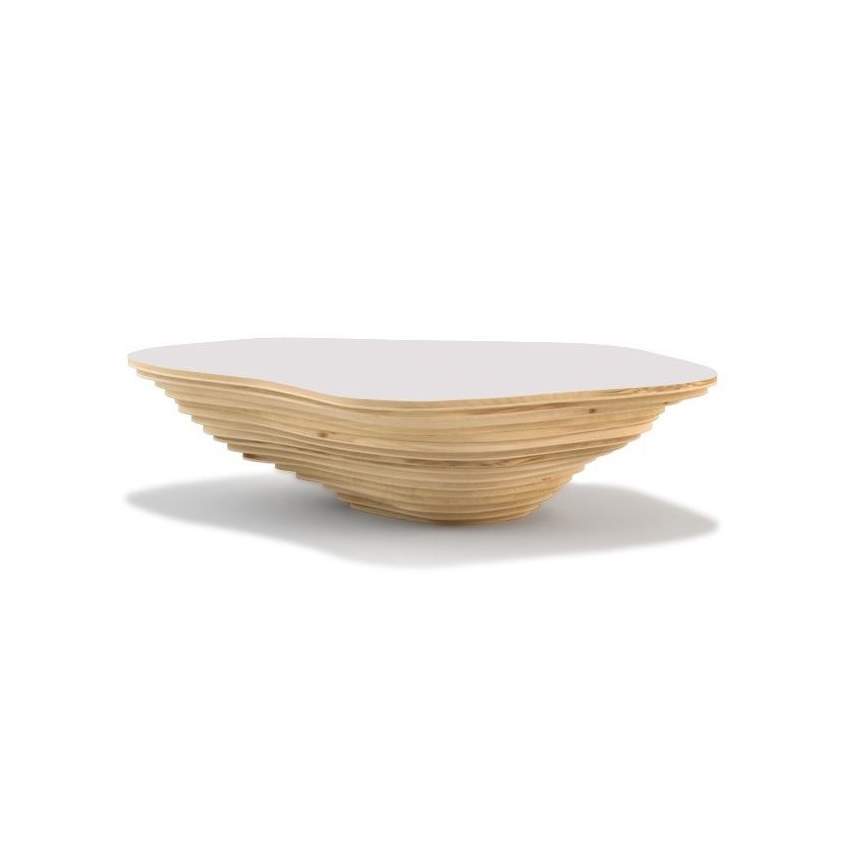 Display product Livingisland Cima from manufacturer Smarin