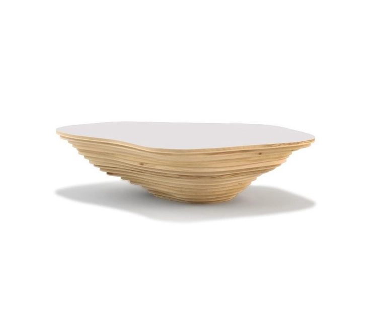 LIVINGISLAND CIMA - Coffee tables from Smarin | Architonic