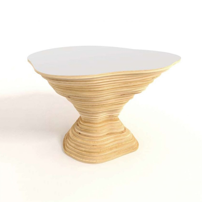 Display product Livingisland Fuji from manufacturer Smarin
