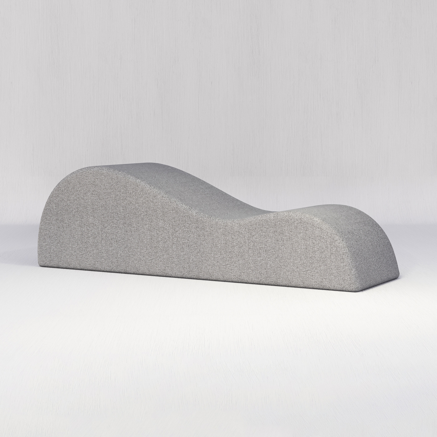 Display product Dunes Outdoor / Barkhane from manufacturer Smarin