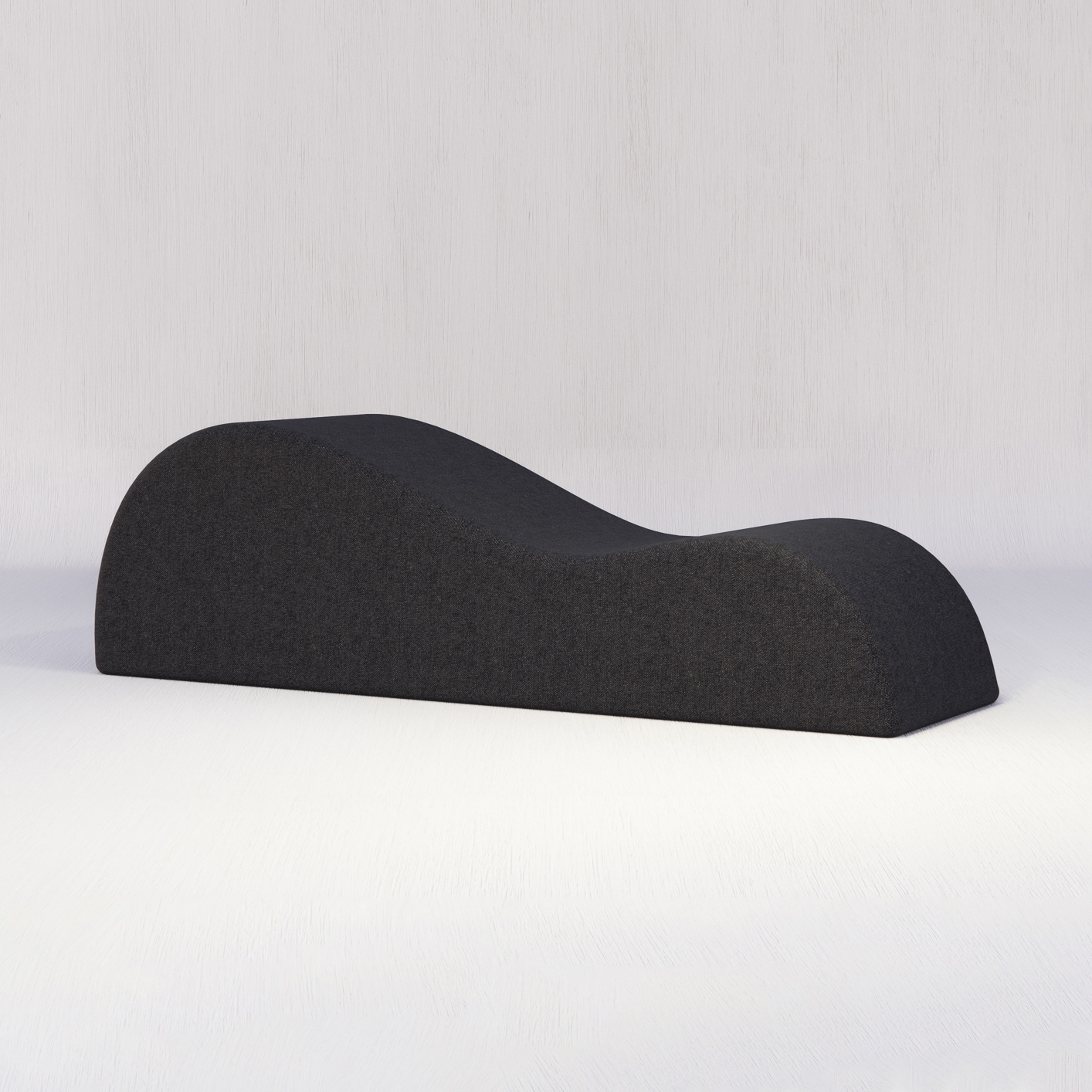 Dunes Outdoor / Barkhane