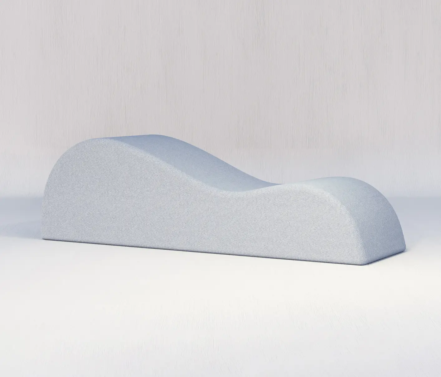 Smarin - Dunes Outdoor / Barkhane