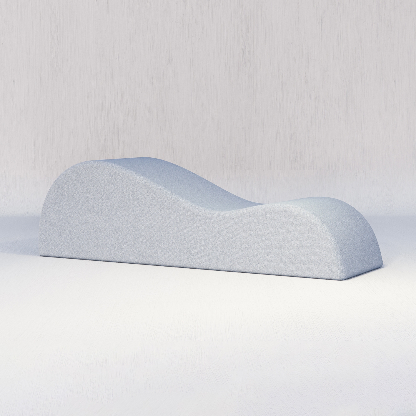 Display product Dunes Outdoor / Barkhane from manufacturer Smarin