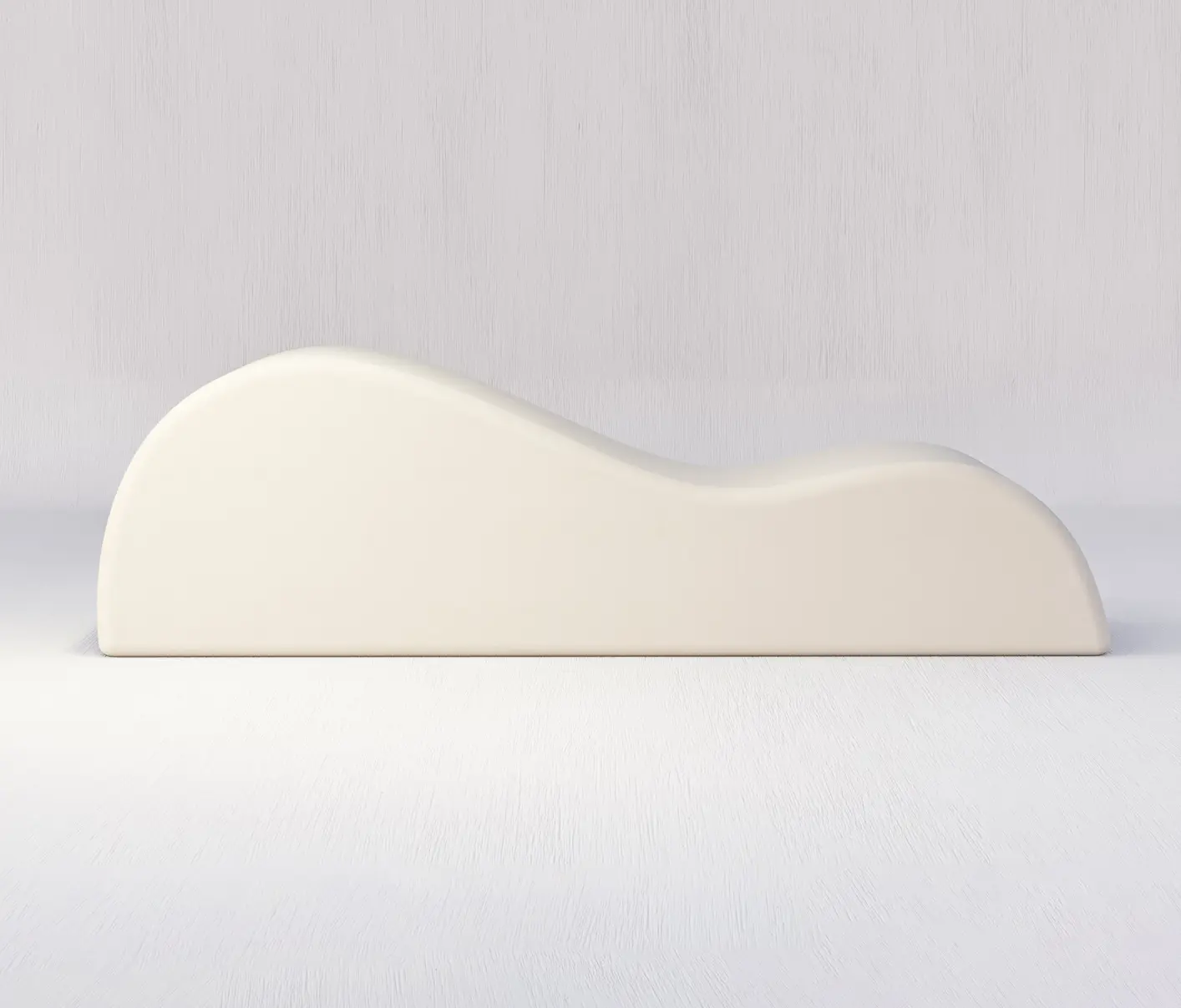 Smarin - Dunes Outdoor / Barkhane