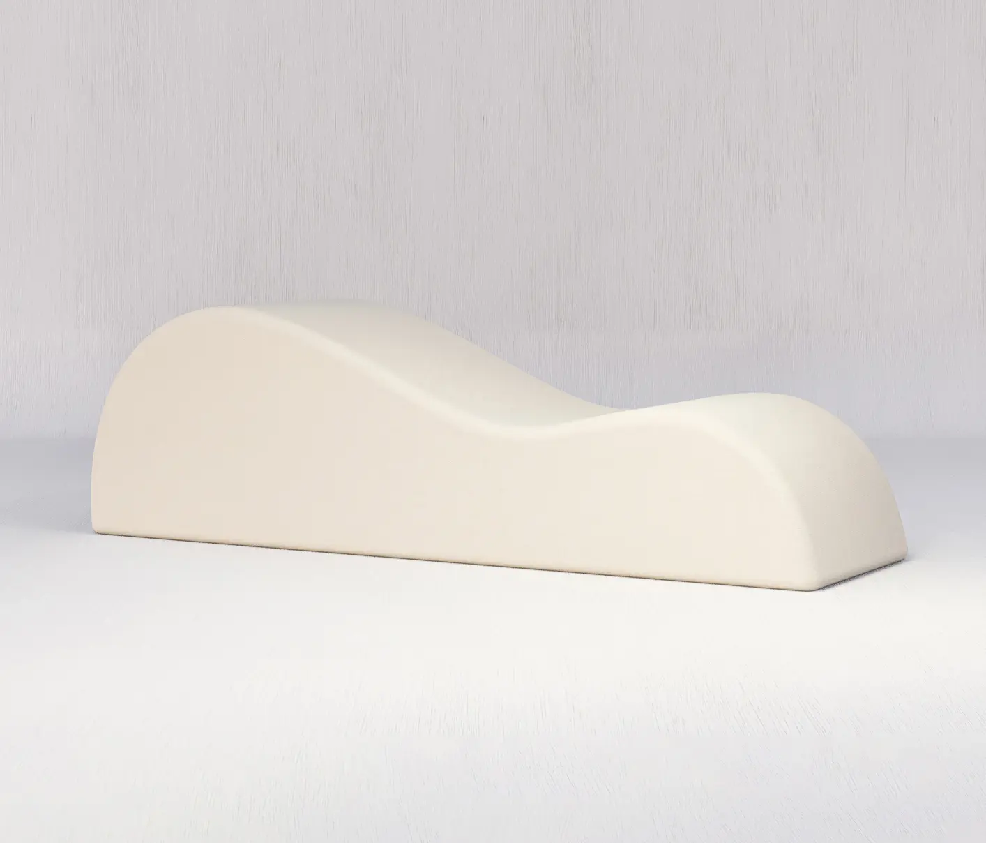 Smarin - Dunes Outdoor / Barkhane