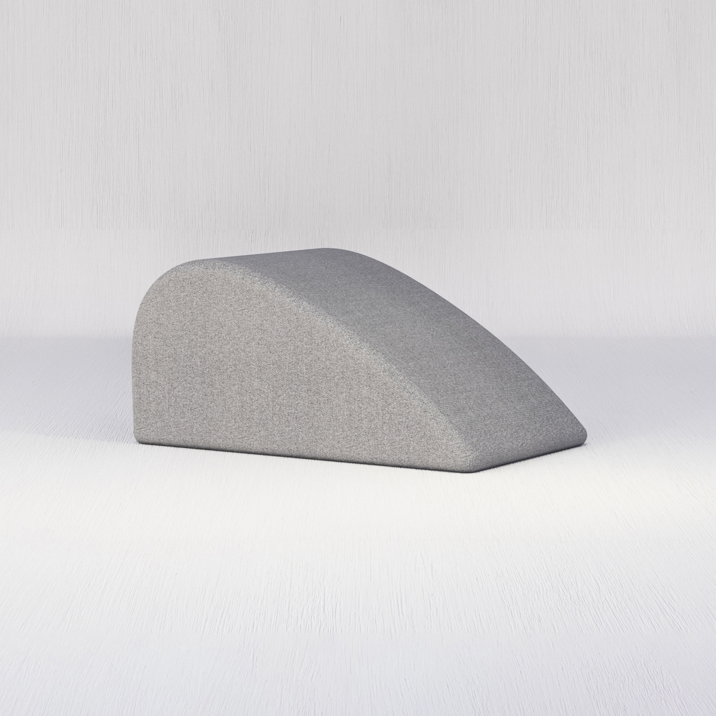 Display product Dunes Outdoor / Erg from manufacturer Smarin