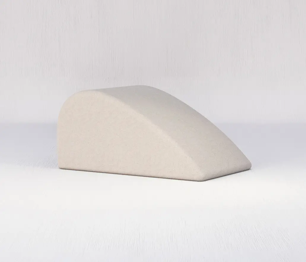 Smarin - Dunes Outdoor / Erg