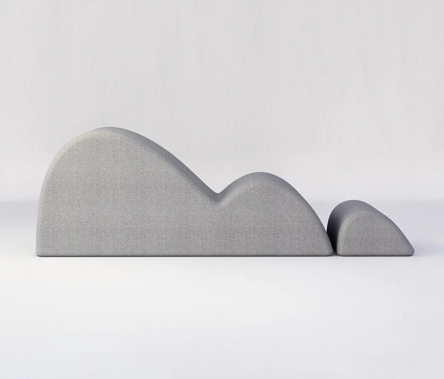 Smarin - Dunes Outdoor / Nebka