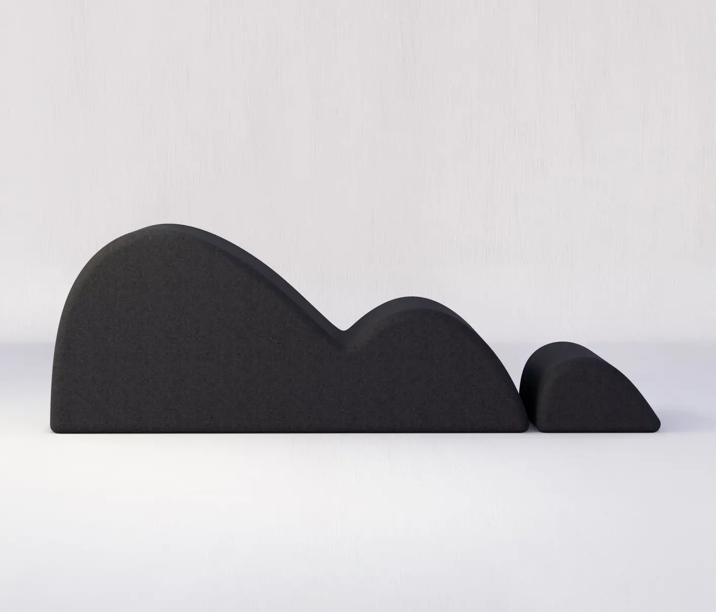 Smarin - Dunes Outdoor / Nebka