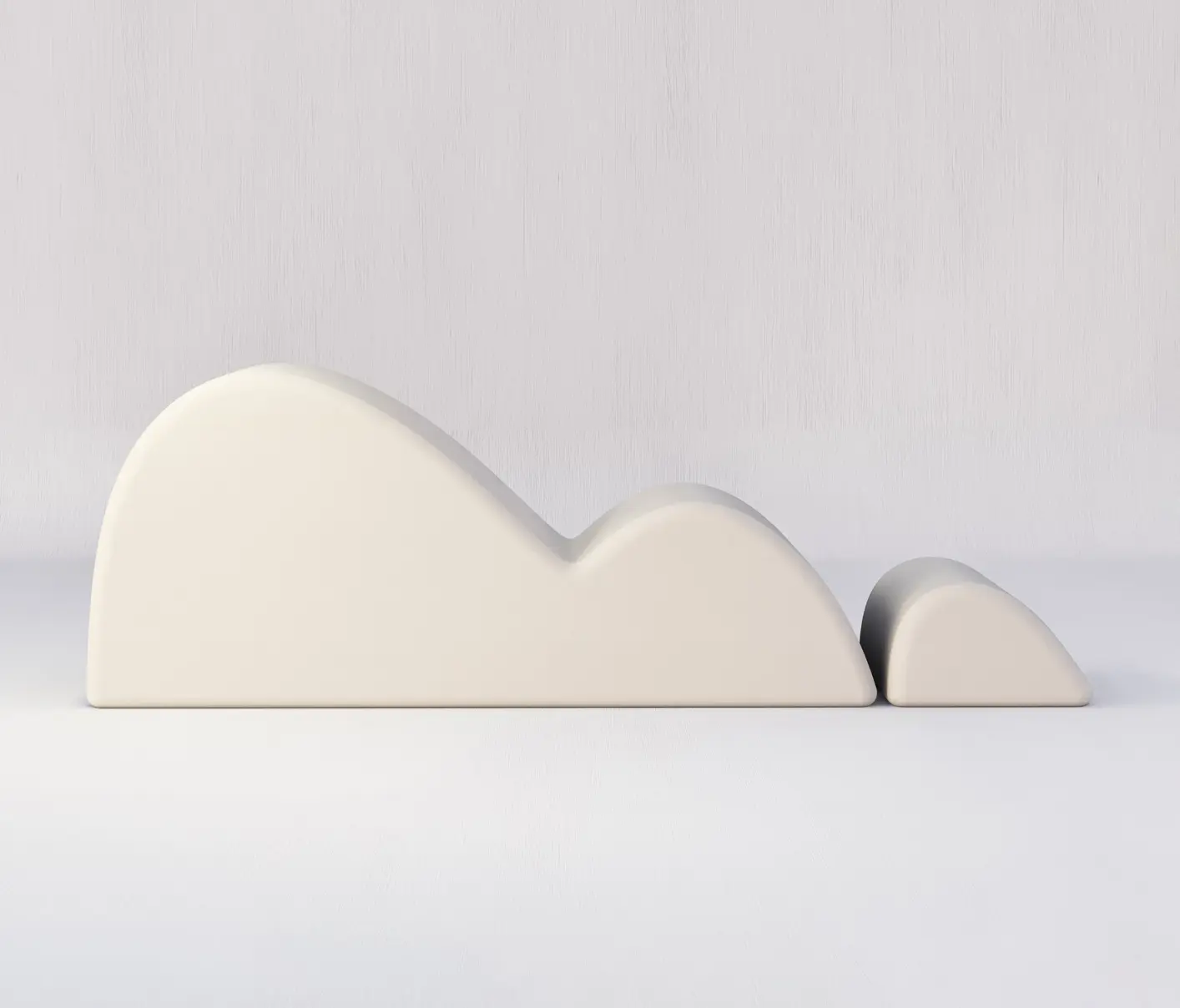 Smarin - Dunes Outdoor / Nebka