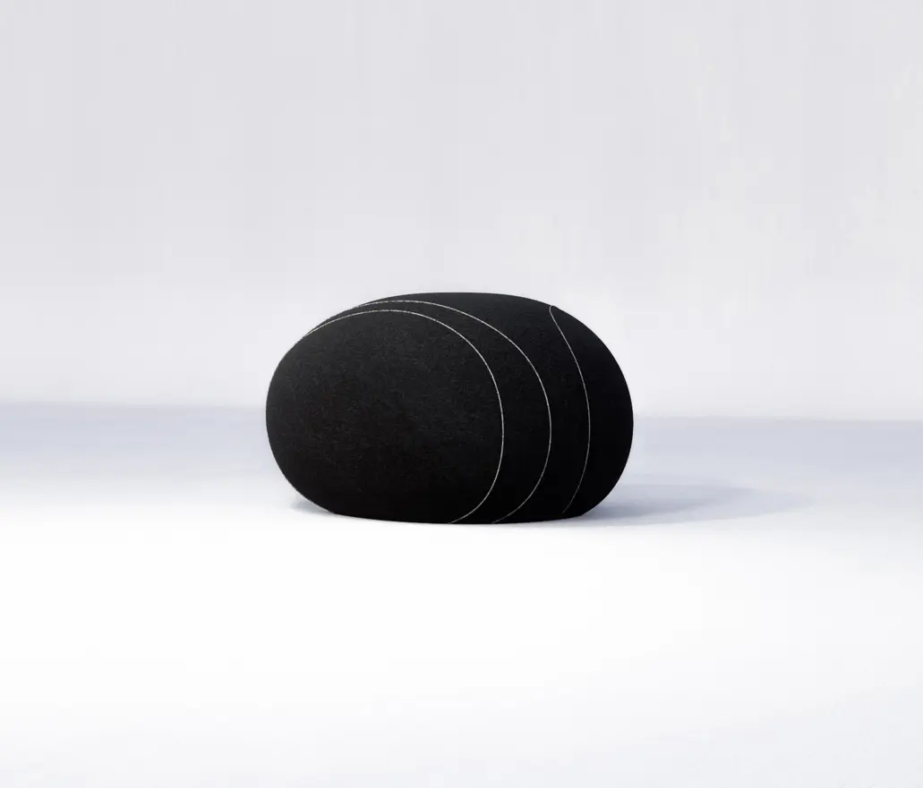 Smarin - Carla Livingstones