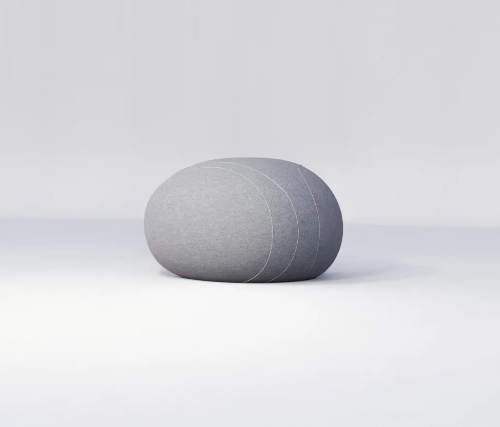 gallery-slide-0