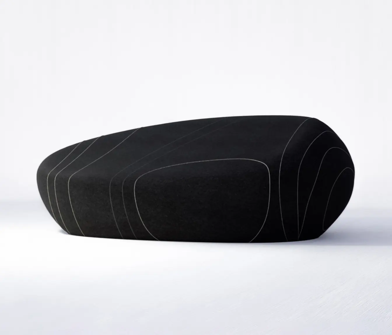 Smarin - Enza Livingstones