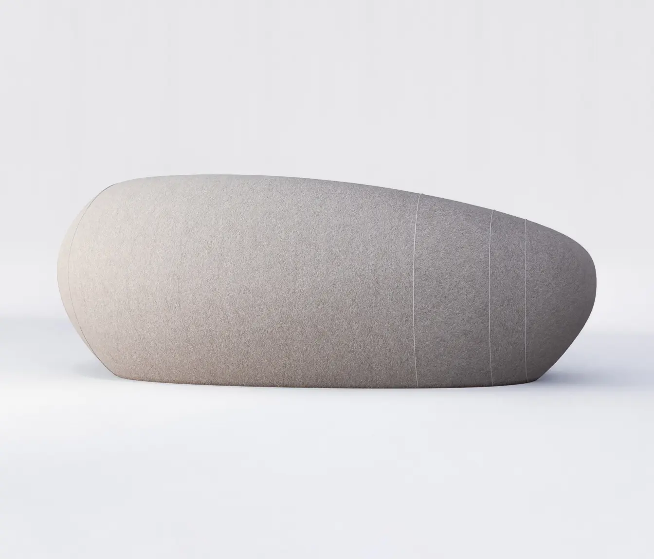 Smarin - Enza Livingstones