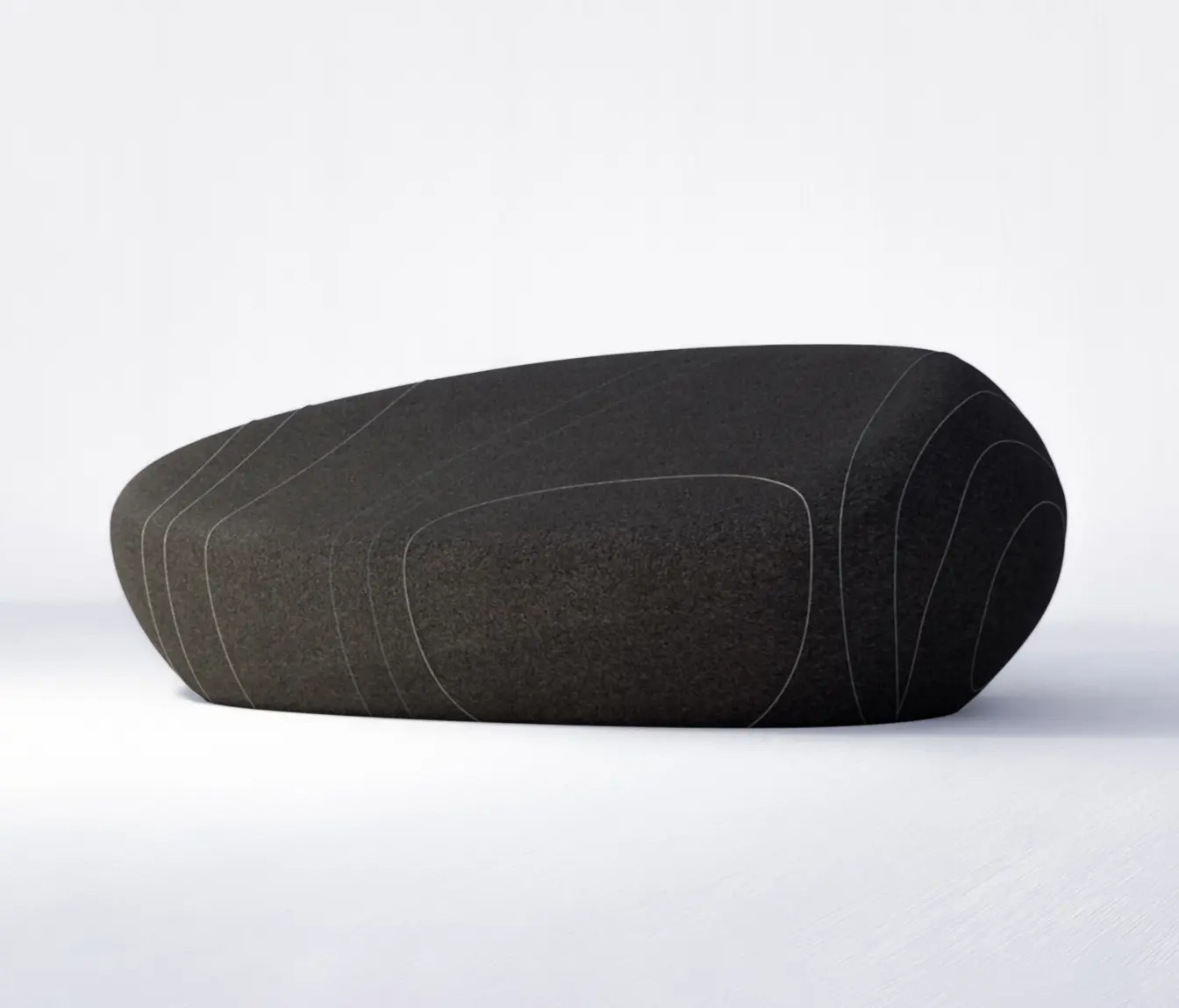 Smarin - Enza Livingstones
