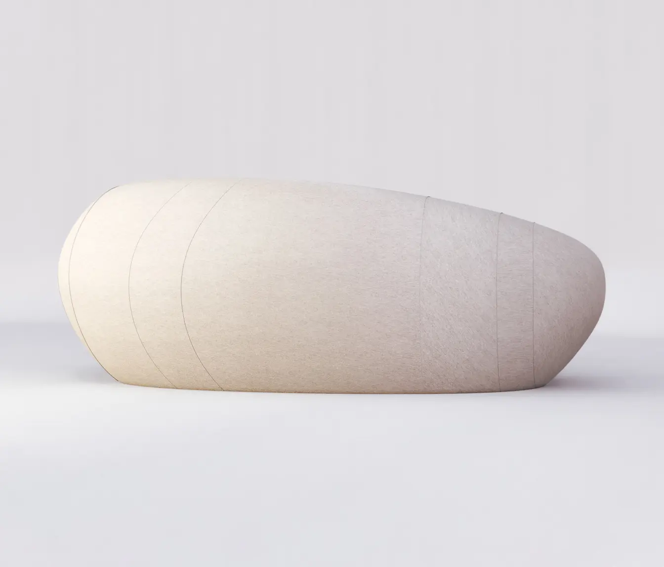 Smarin - Enza Livingstones