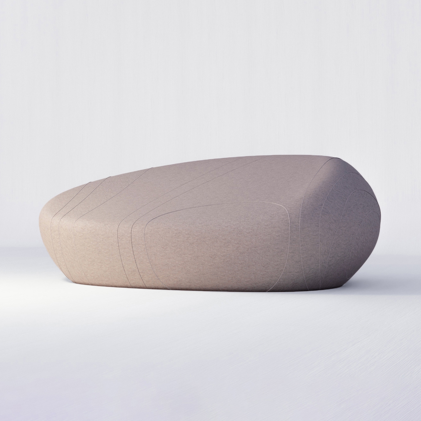 Display product Enza Livingstones from manufacturer Smarin