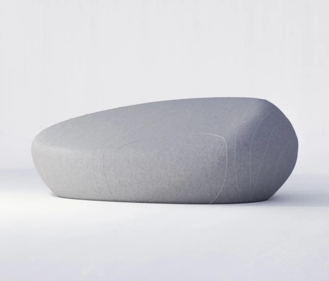 Smarin - Enza Livingstones