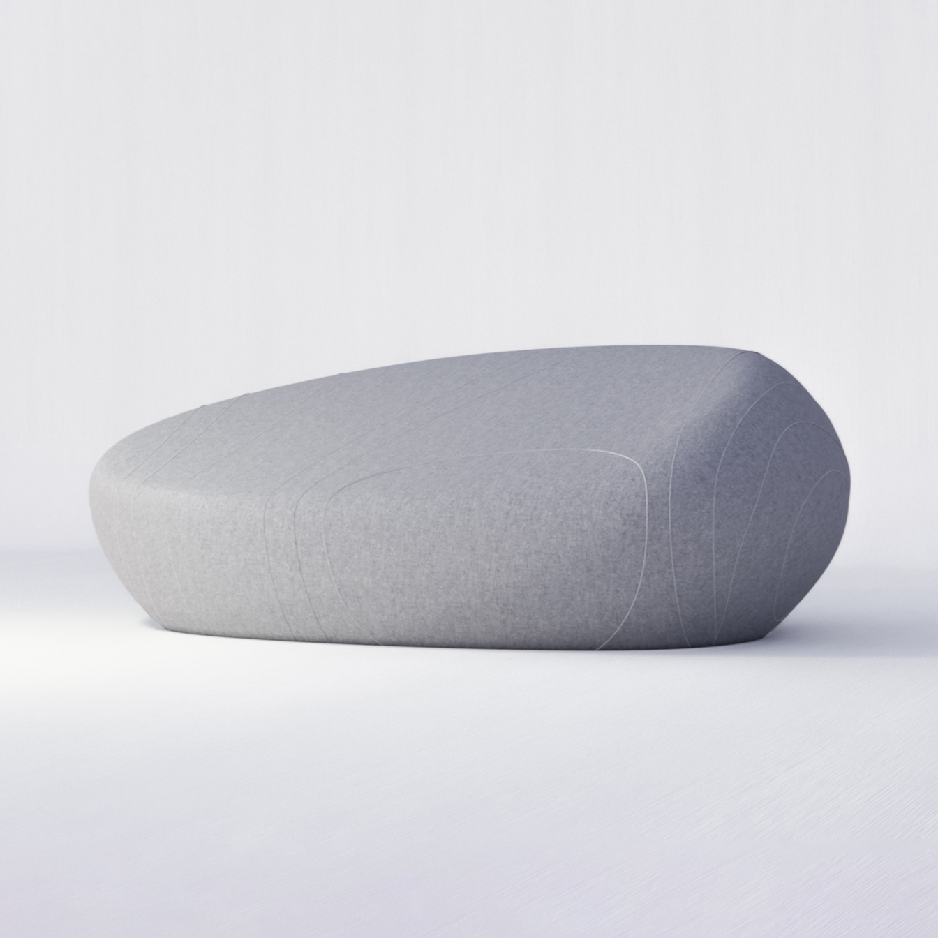 Mostrar el producto Enza Livingstones del fabricante Smarin