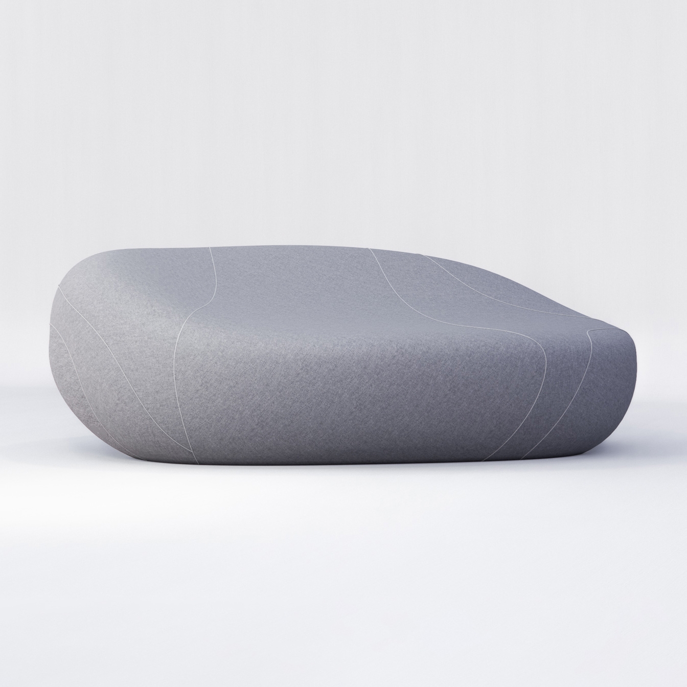 Vertoon produk Gilda Livingstones van vervaardiger Smarin