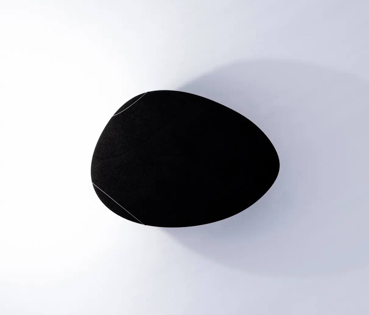 Smarin - Rosa Livingstones