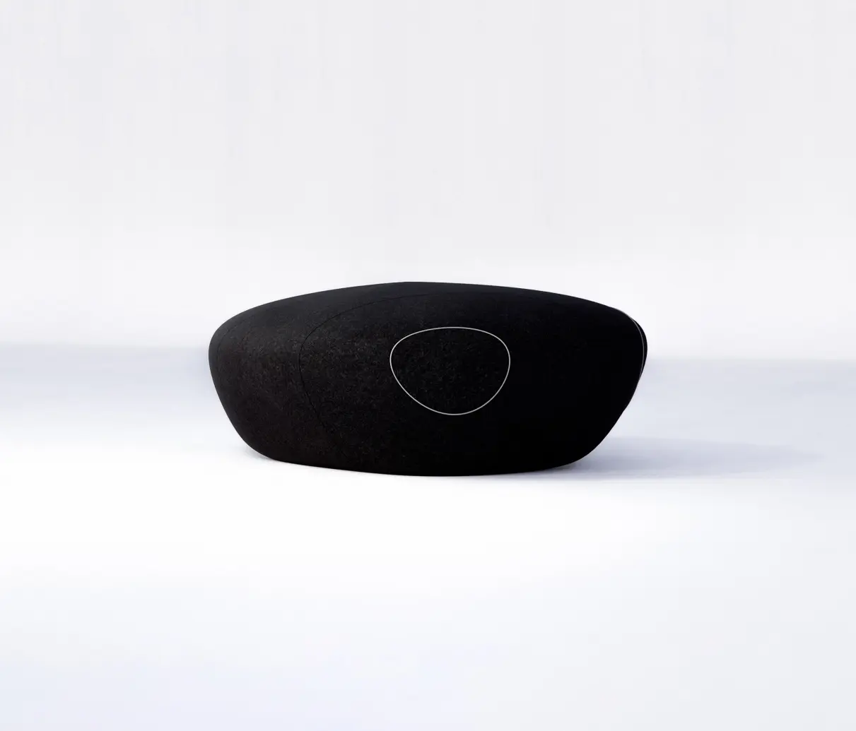 Smarin - Rosa Livingstones