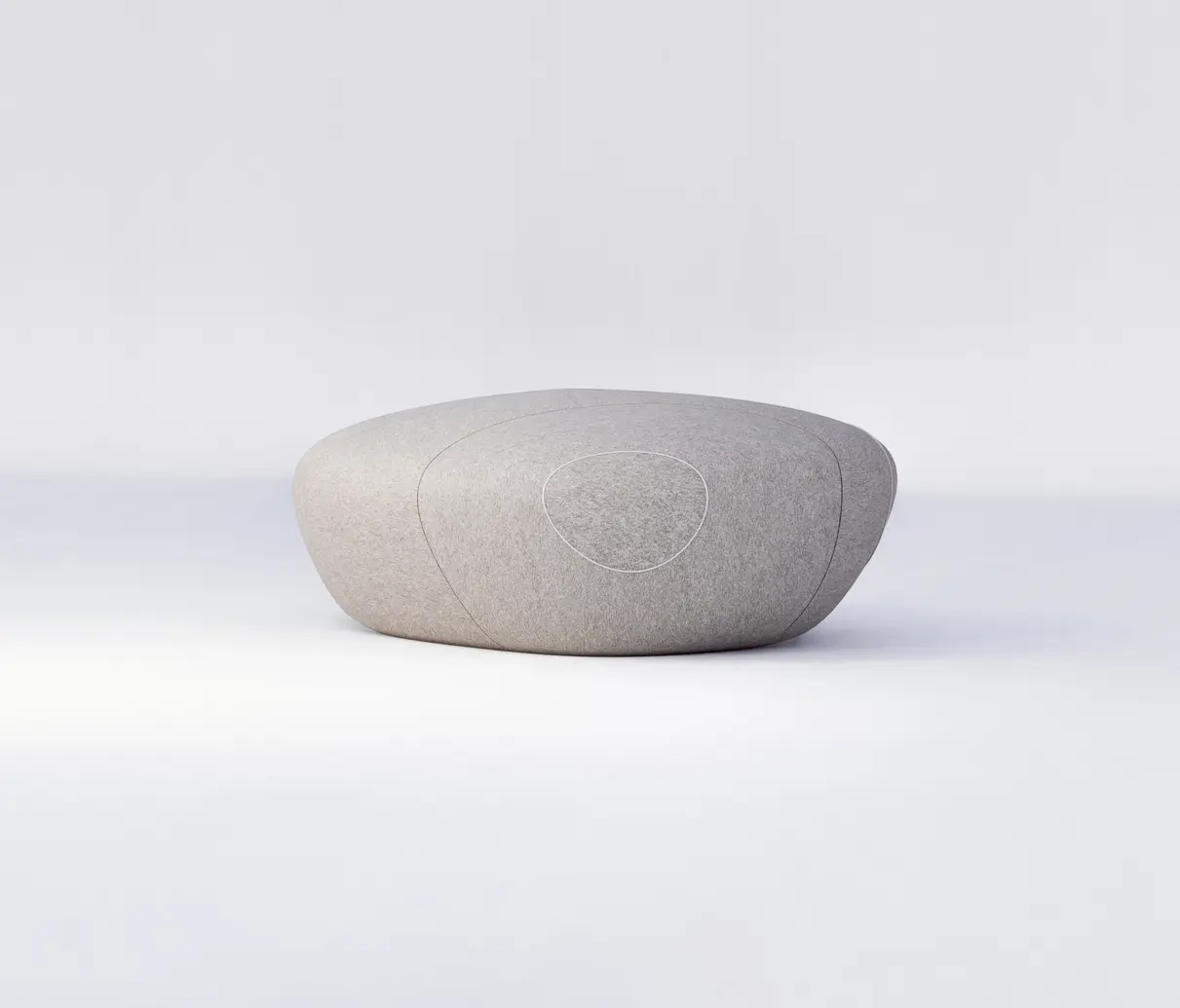 Smarin - Rosa Livingstones