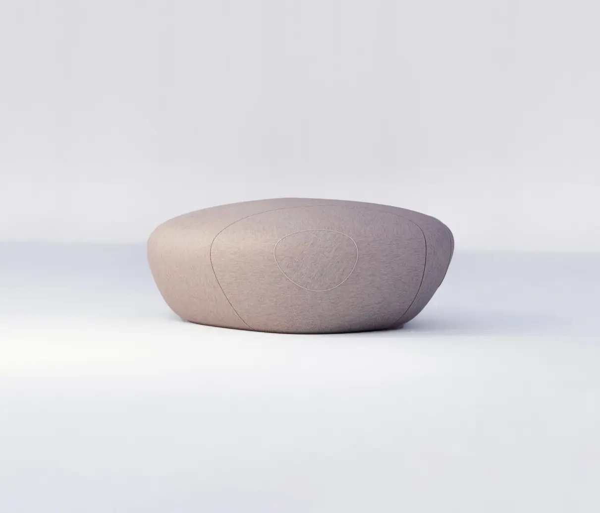 Smarin - Rosa Livingstones