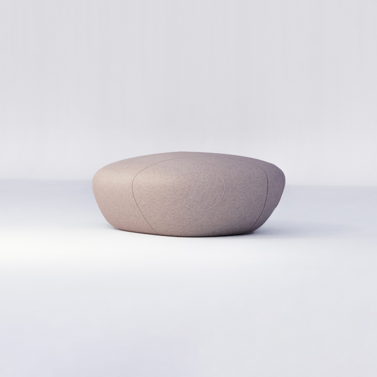 Mostra il prodotto Rosa Livingstones del produttore Smarin