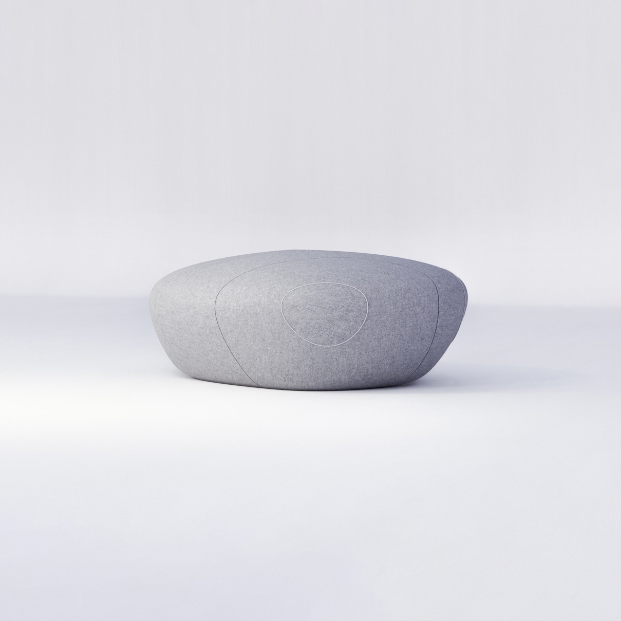 Produkt Rosa Livingstones des Herstellers Smarin anzeigen