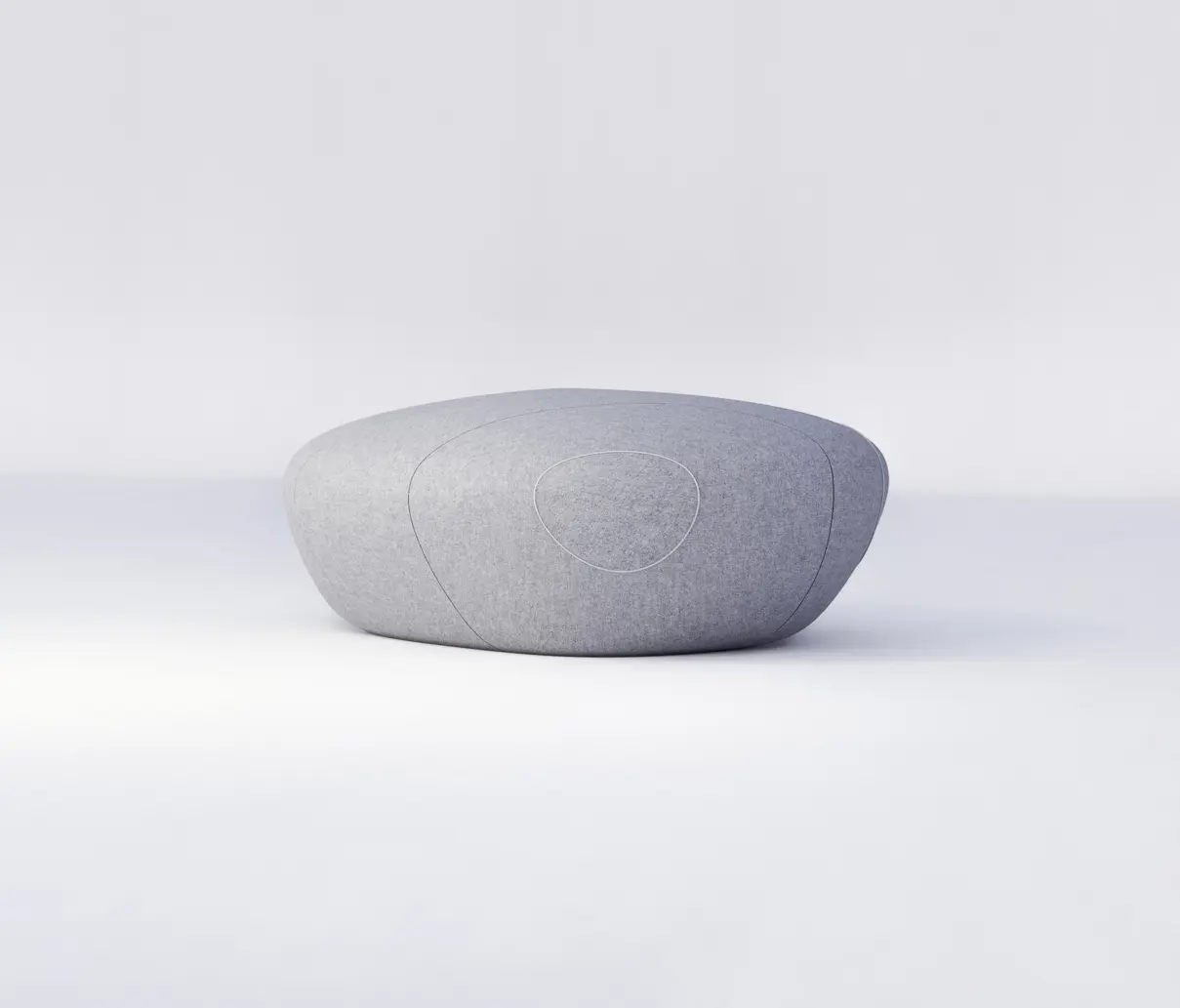 Smarin - Rosa Livingstones