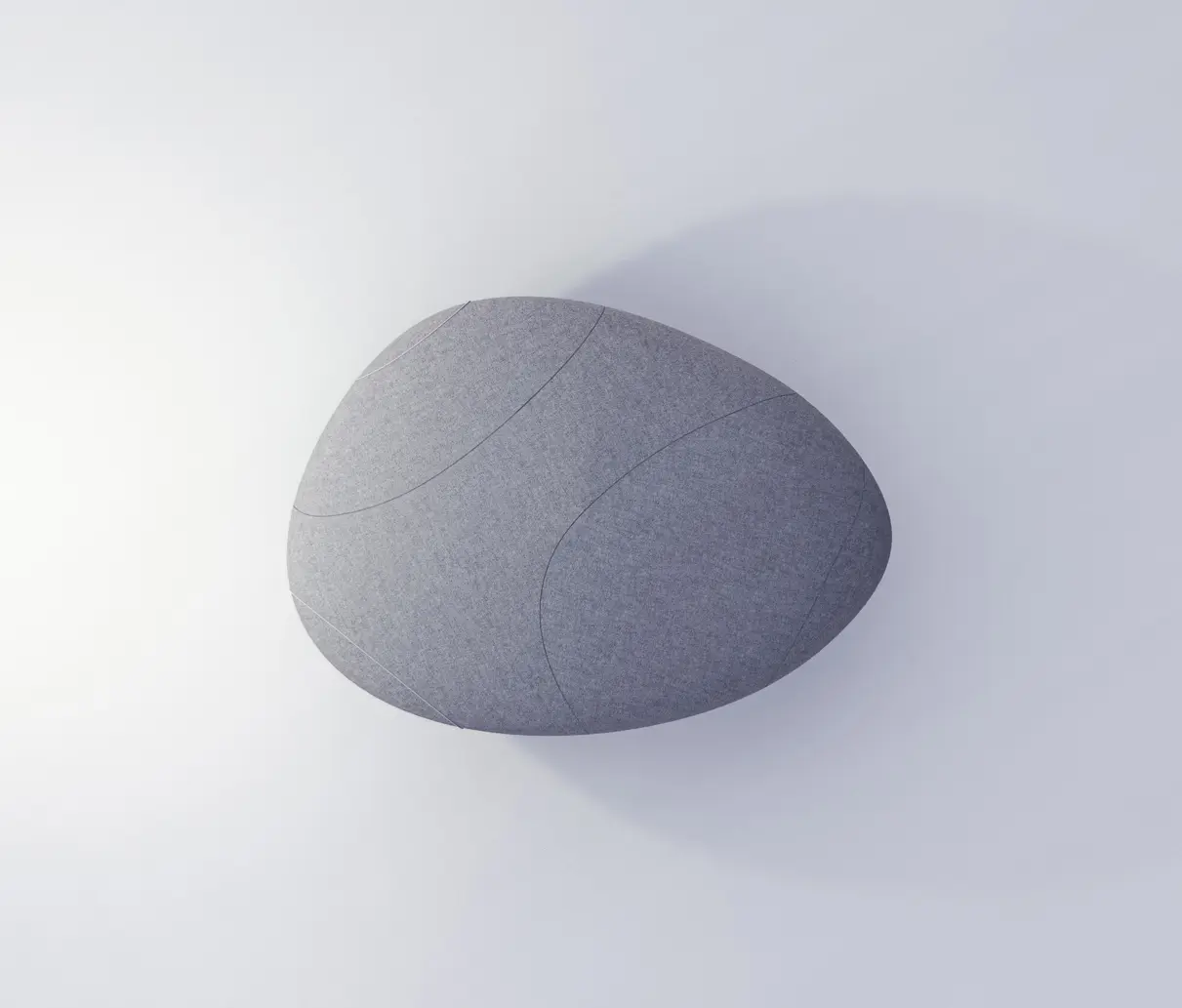 Smarin - Rosa Livingstones