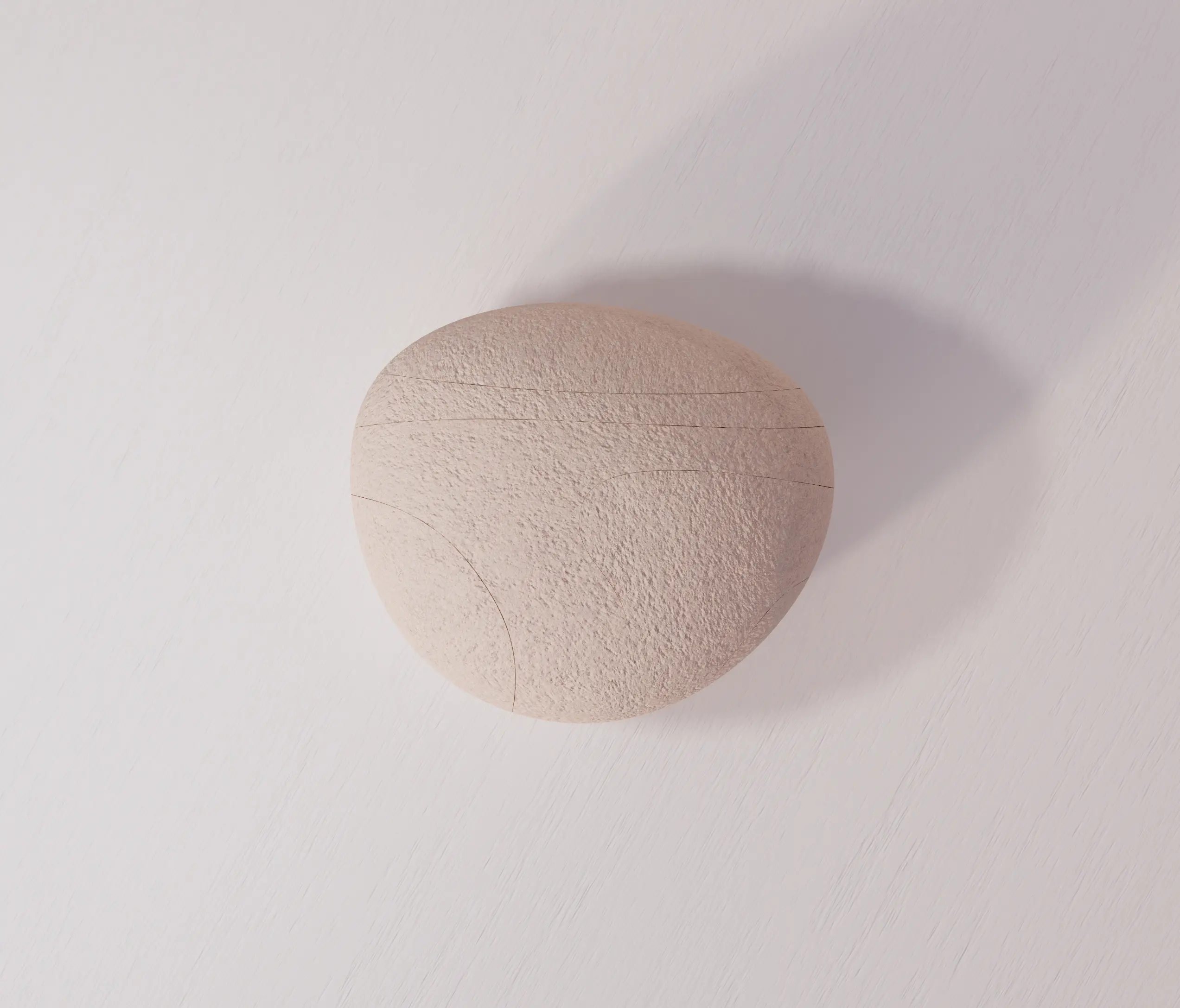 Smarin - Carla Livingstones Arda