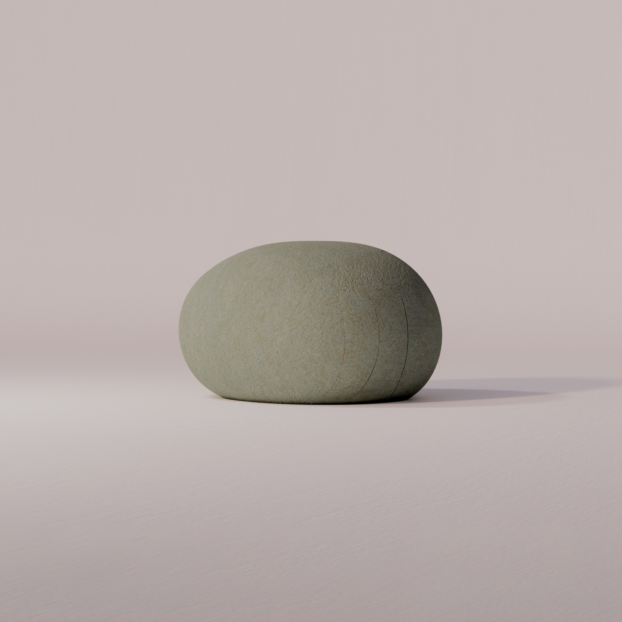 Display product Carla Livingstones Arda from manufacturer Smarin