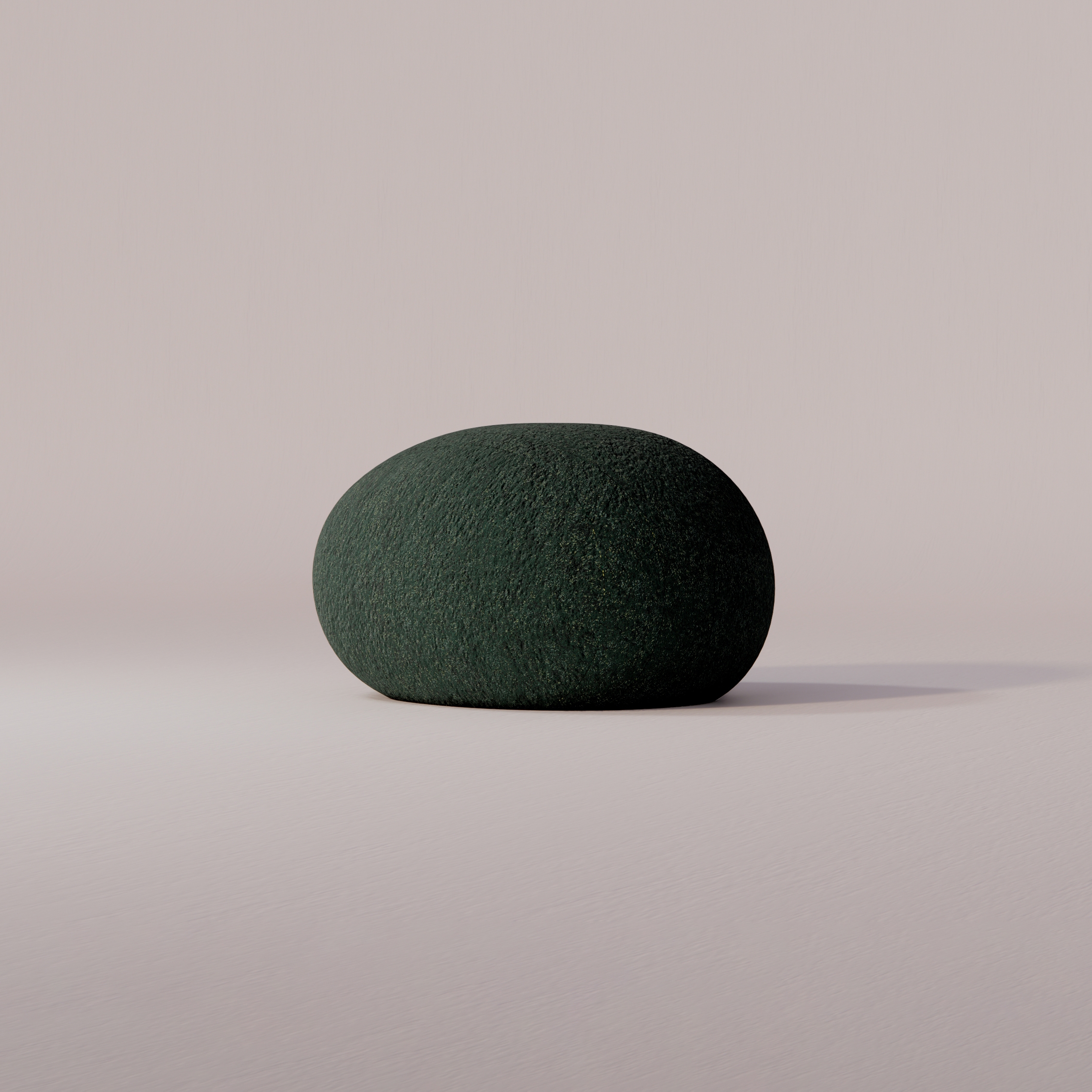 Display product Carla Livingstones Arda from manufacturer Smarin