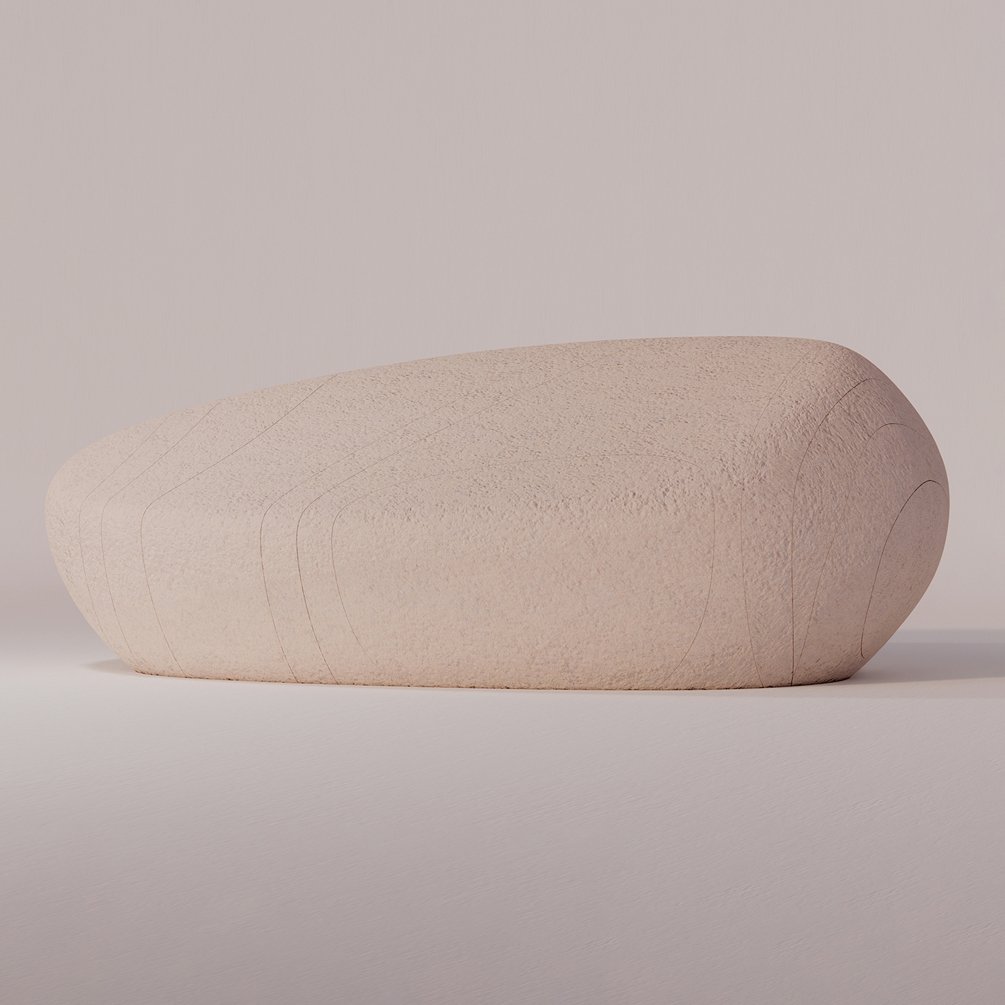 Enza Livingstones Arda
