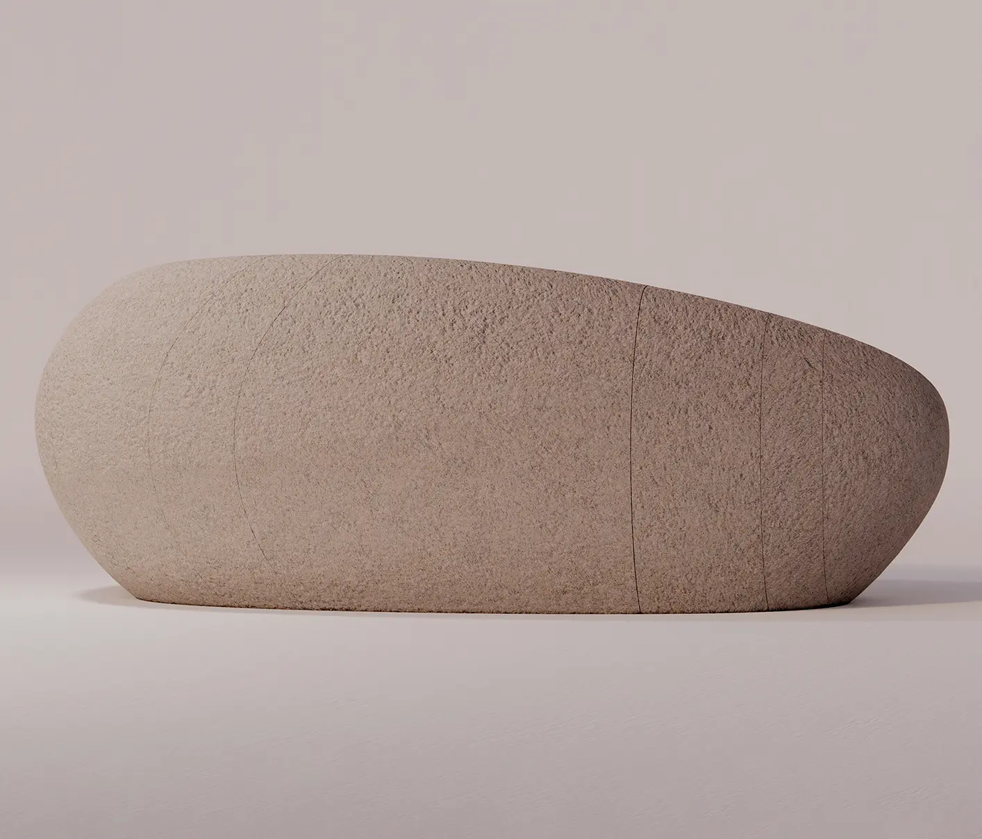 Smarin - Enza Livingstones Arda