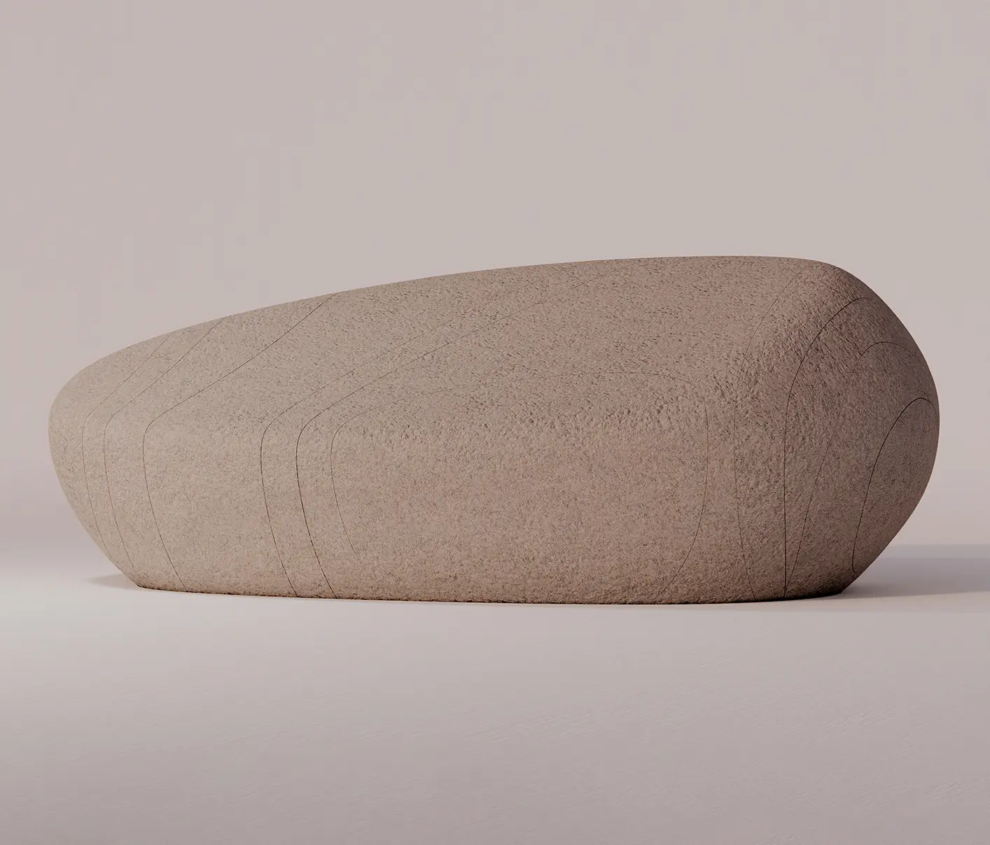 Smarin - Enza Livingstones Arda