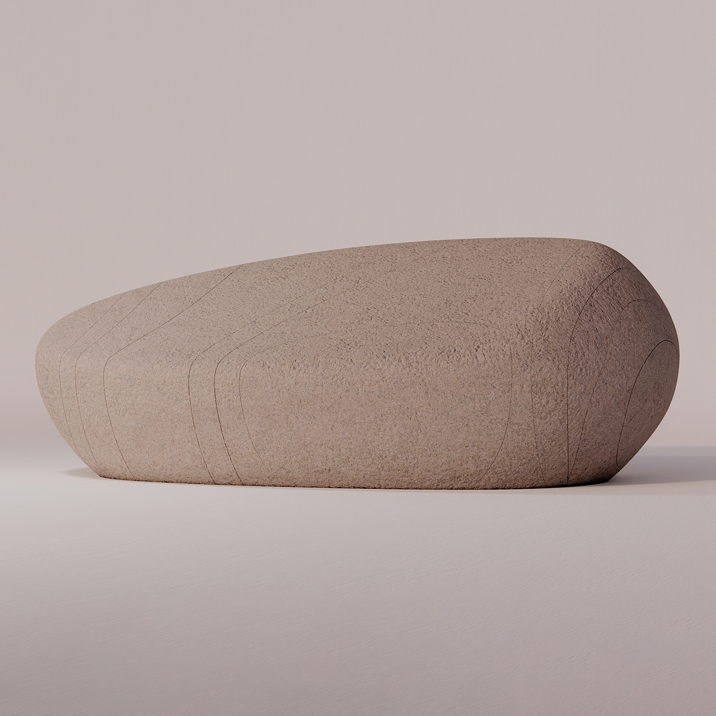 Enza Livingstones Arda