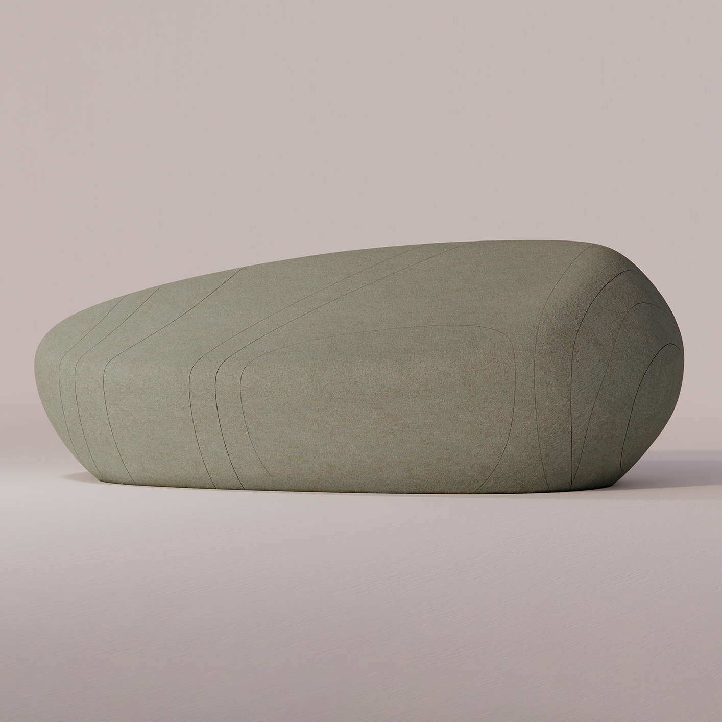 Mostra il prodotto Enza Livingstones Arda del produttore Smarin