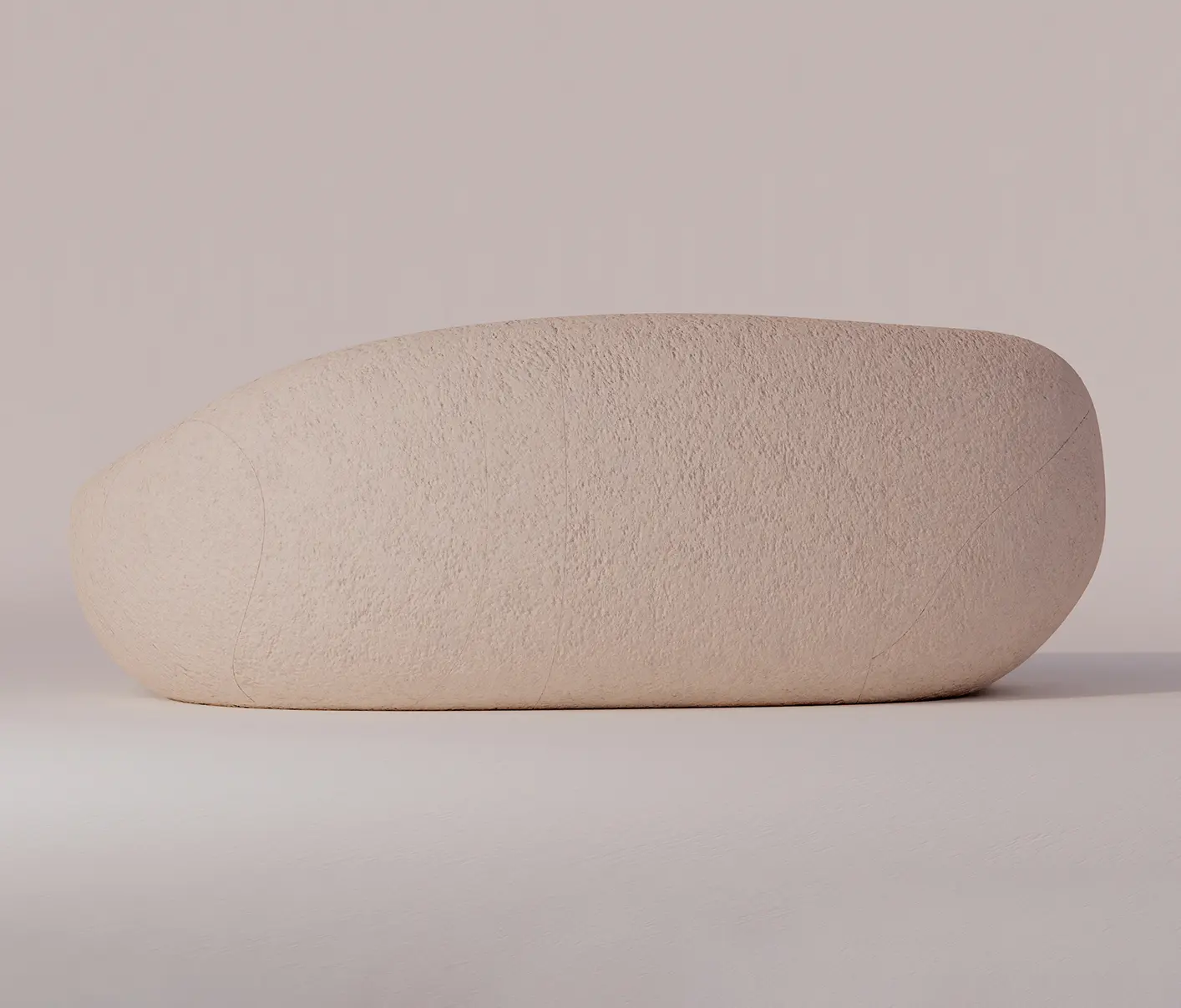 Smarin - Gilda Livingstones Arda