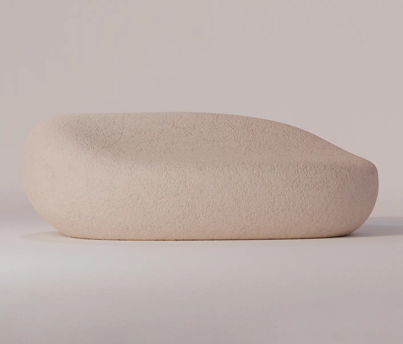 Smarin - Gilda Livingstones Arda