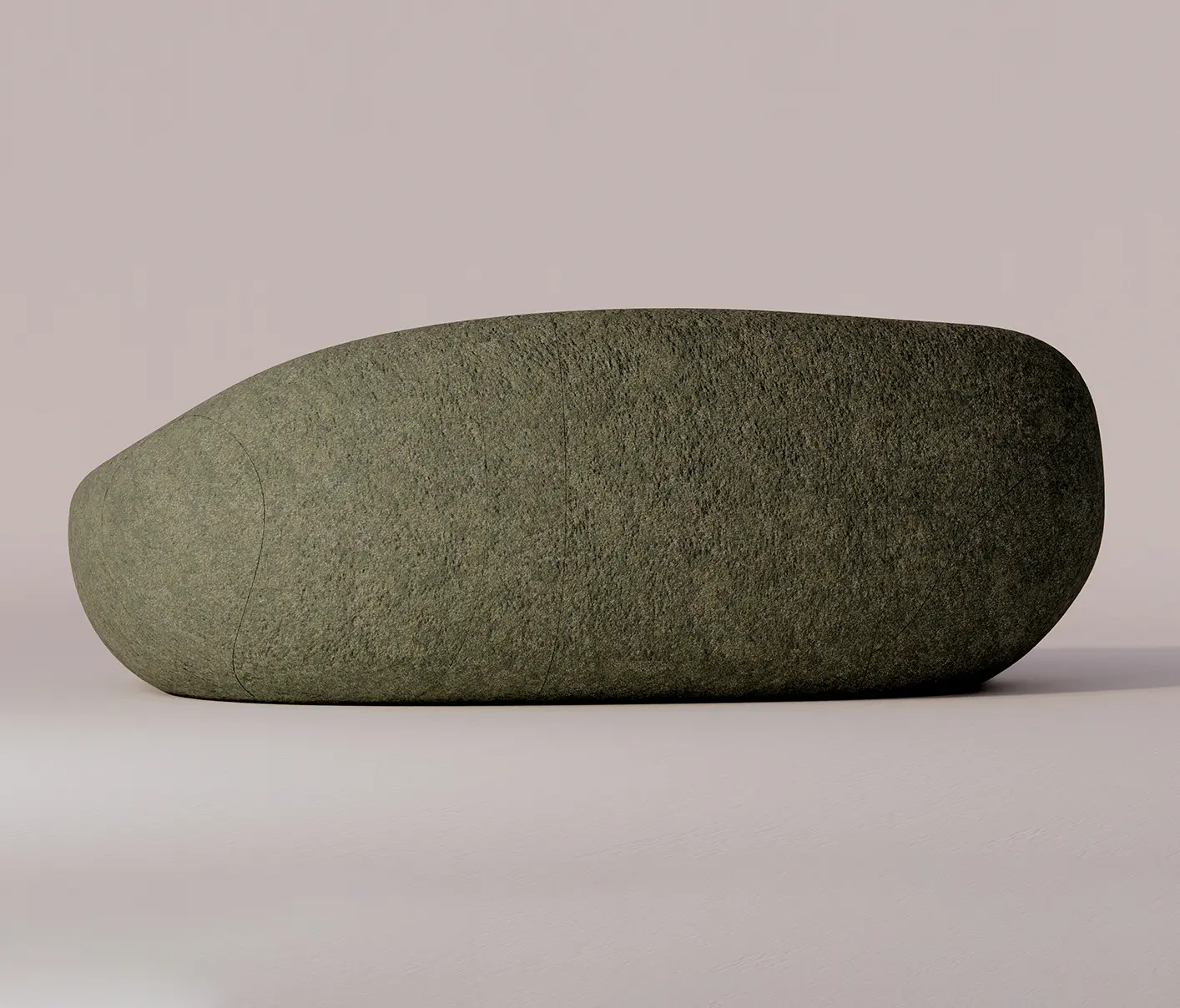 Smarin - Gilda Livingstones Arda
