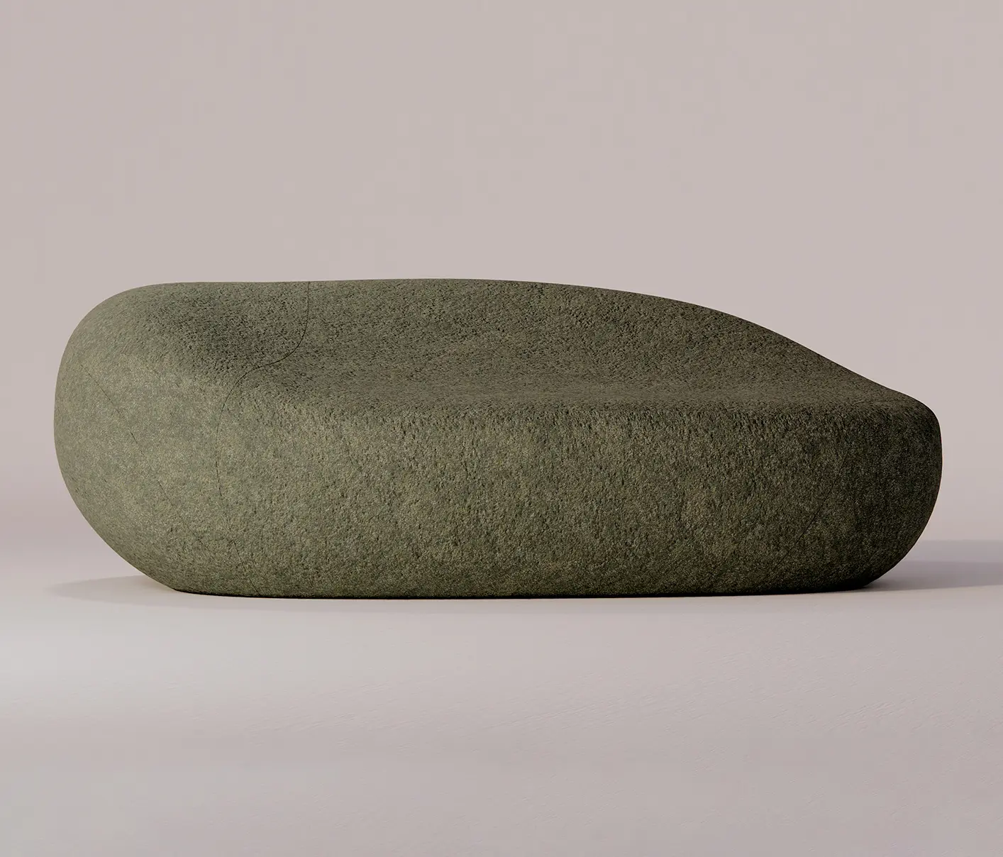 Smarin - Gilda Livingstones Arda