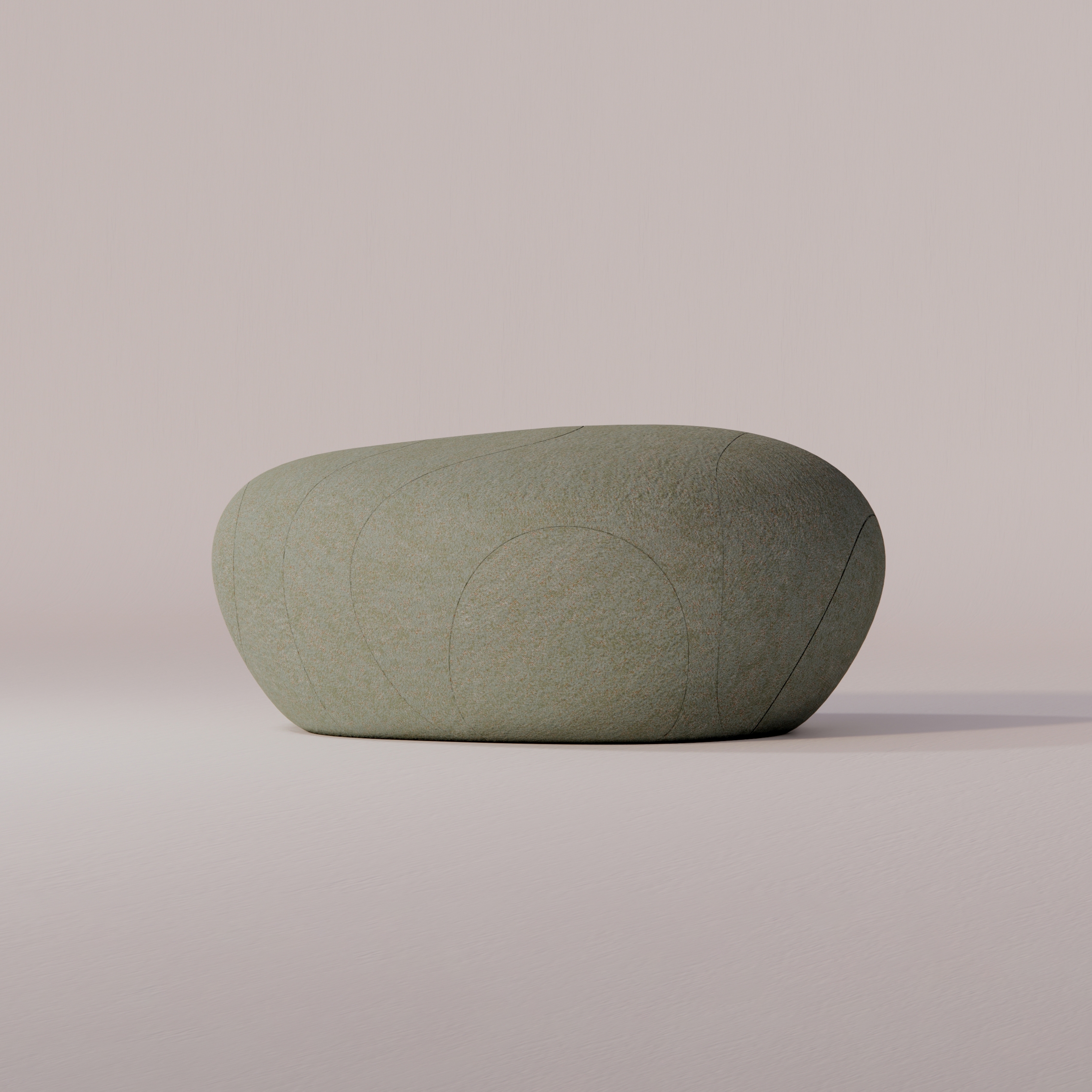 Display product Monica Livingstones Arda from manufacturer Smarin