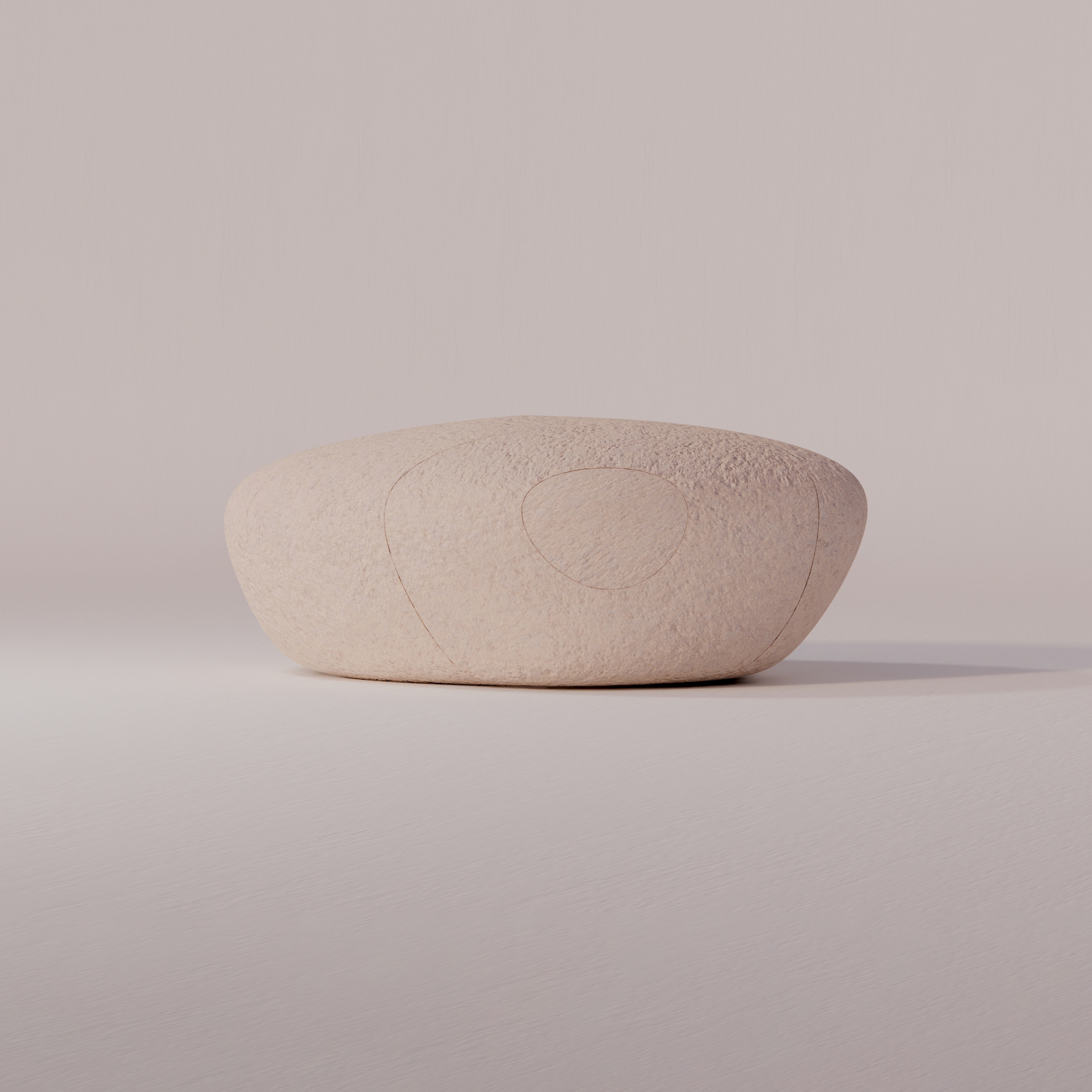 Rosa Livingstones Arda