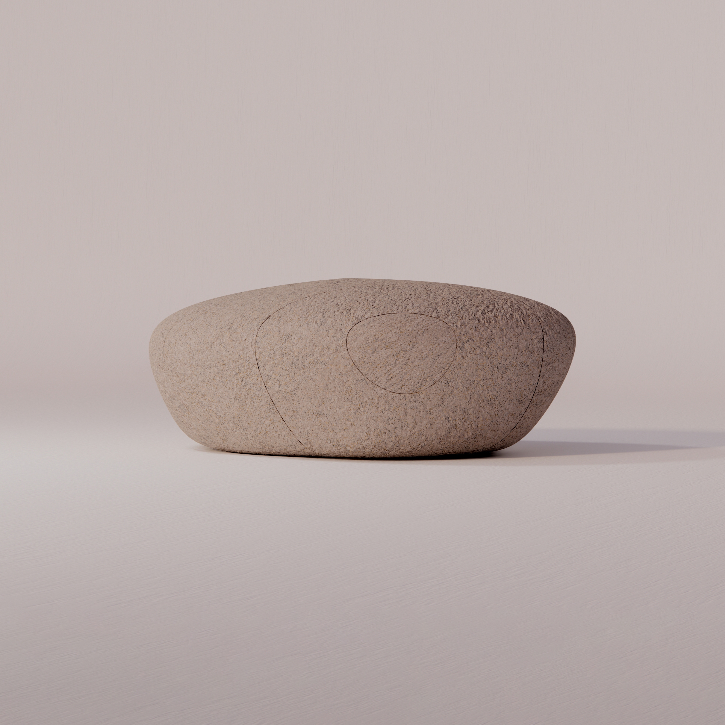 Rosa Livingstones Arda