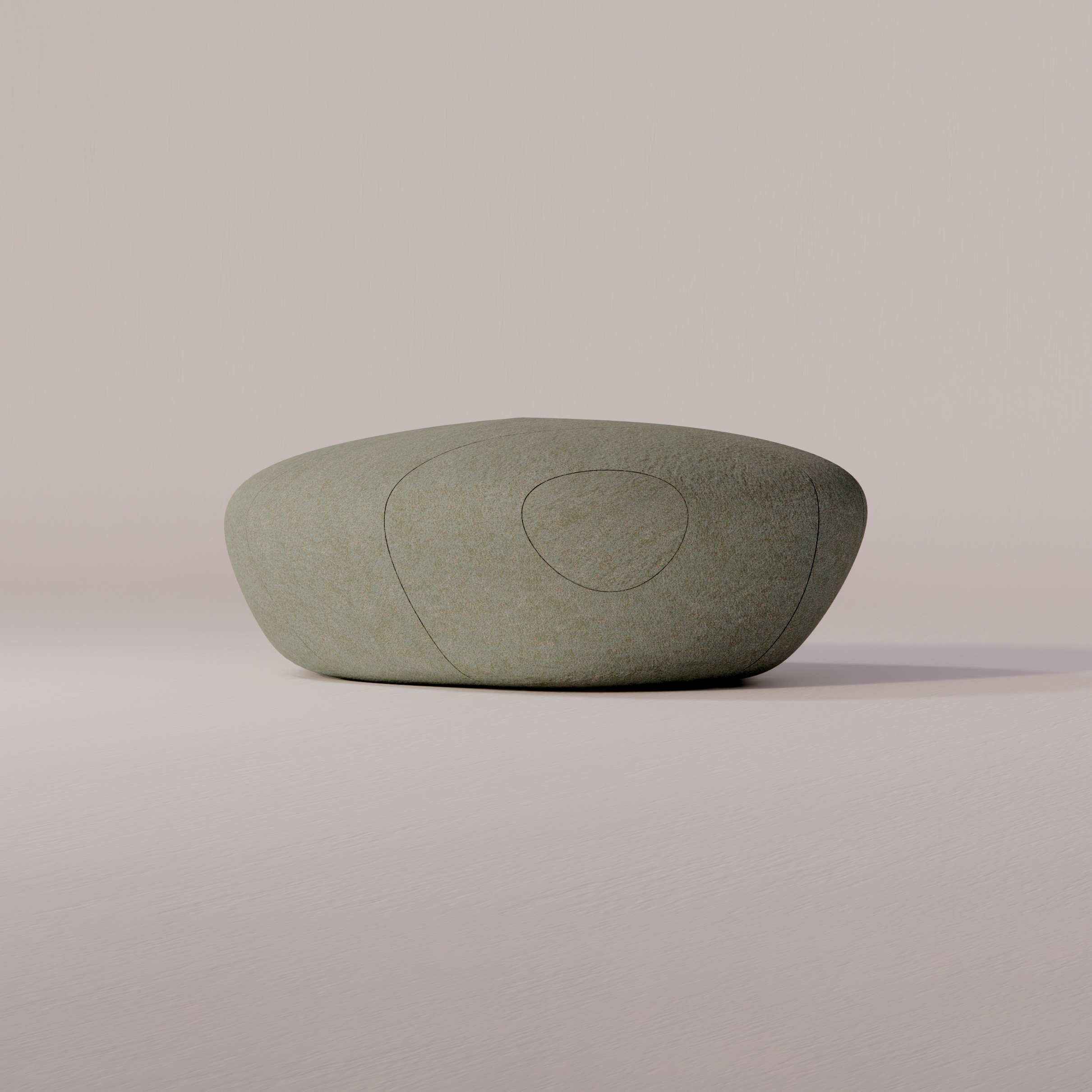 Vertoon produk Rosa Livingstones Arda van vervaardiger Smarin