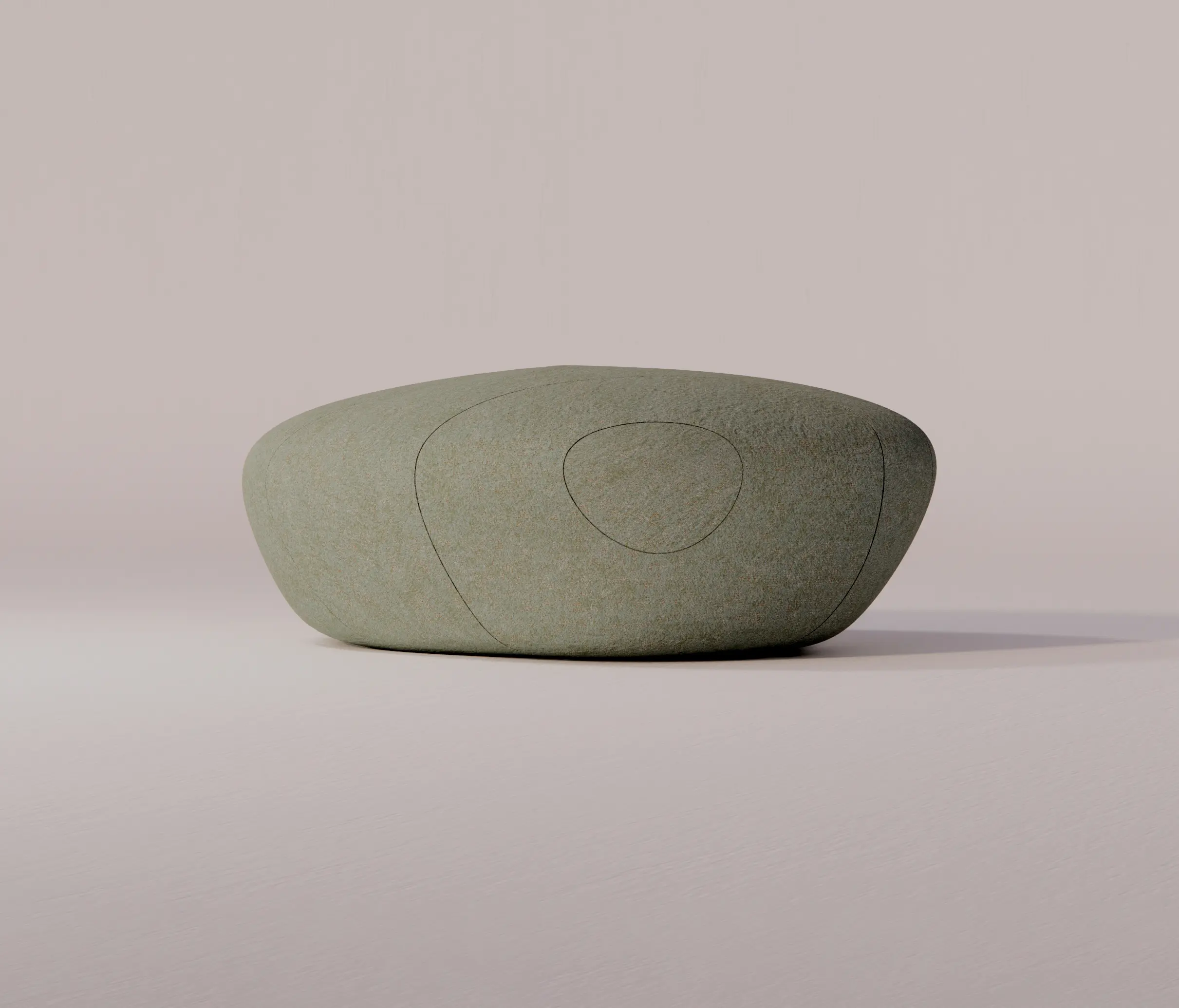 Smarin - Rosa Livingstones Arda