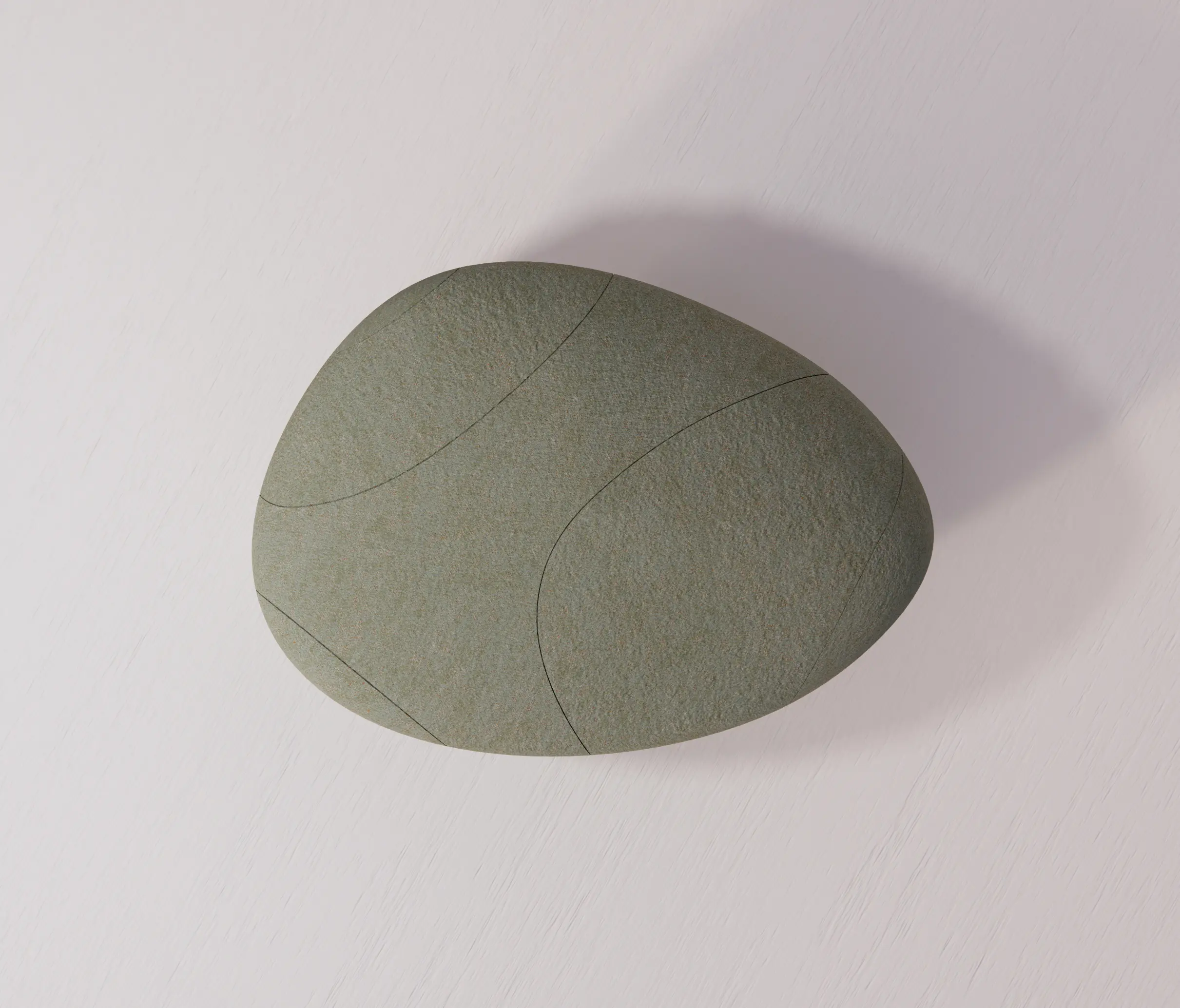 Smarin - Rosa Livingstones Arda